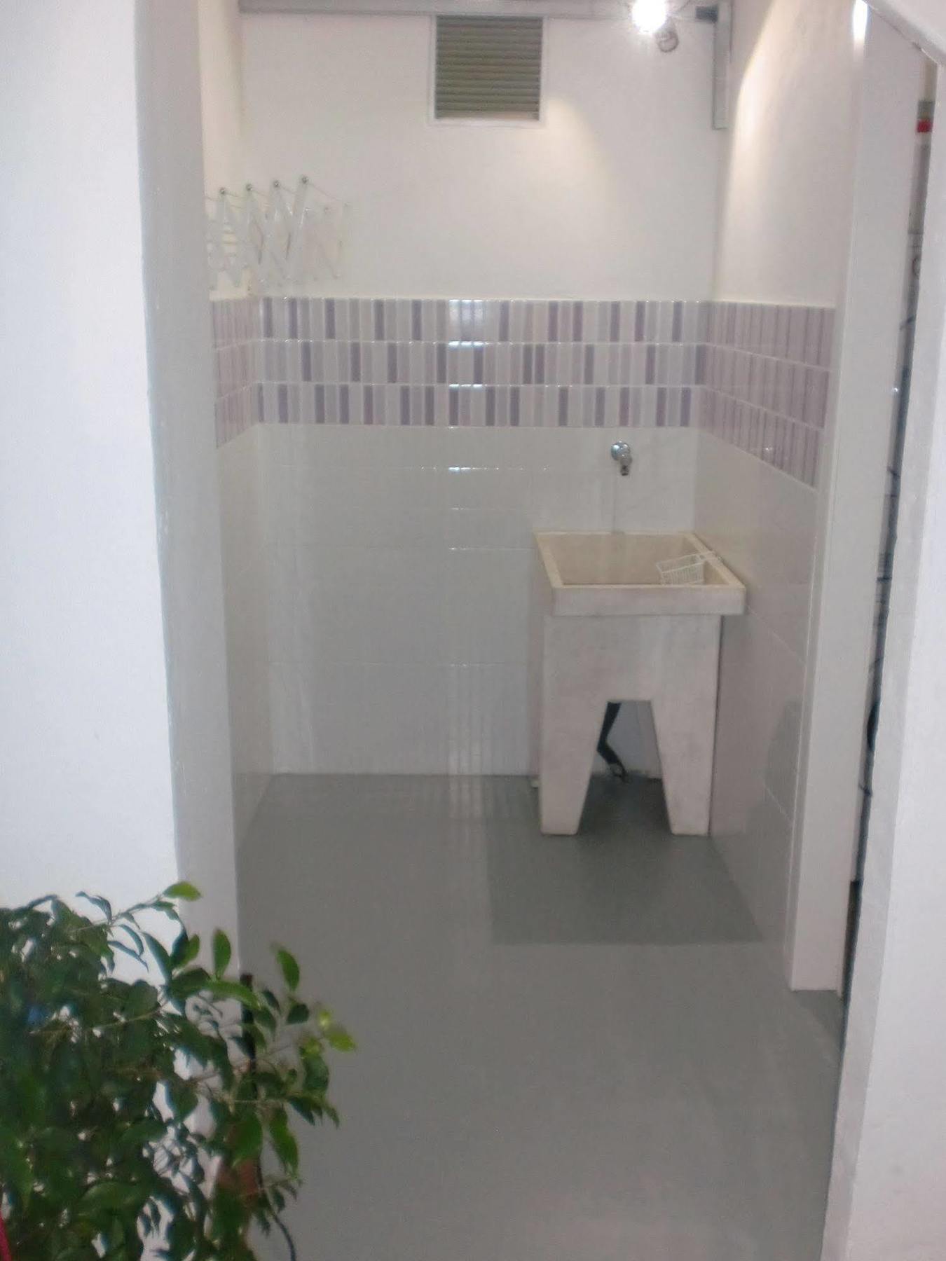 Albergue Monterrey Сантяго де Компостела Екстериор снимка
